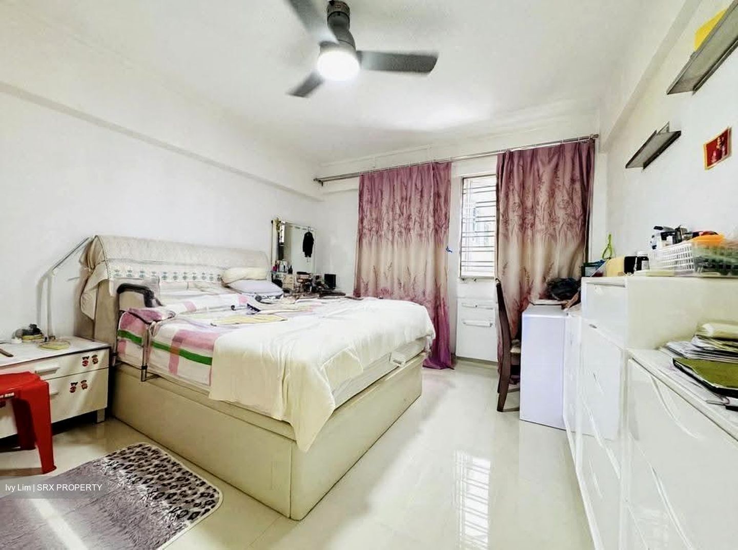 Blk 646 Yishun Street 61 (Yishun), HDB 4 Rooms #623148751